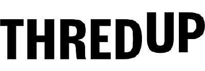 Thredup