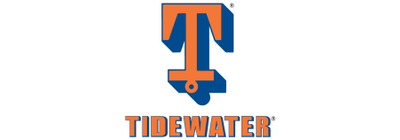 Tidewater Inc.