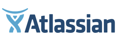 Atlassian Corp PLC A