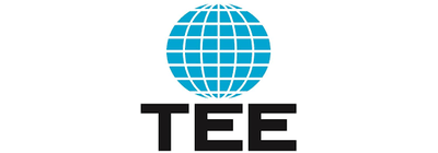 TEE International