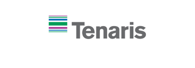 Tenaris Group