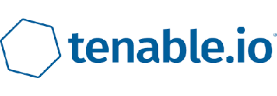 Tenable Holdings Inc