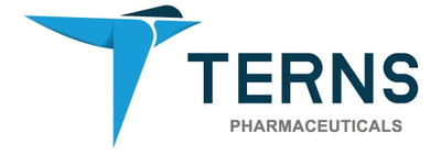 Terns Pharmaceuticals