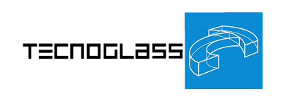 Tecnoglass Inc.