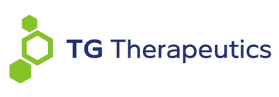 TG Therapeutics
