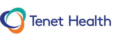 Tenet Healthcare Corp