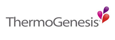 ThermoGenesis Holdings, Inc