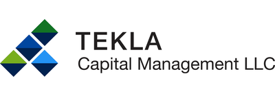 Tekla Healthcare Opportunities Fund