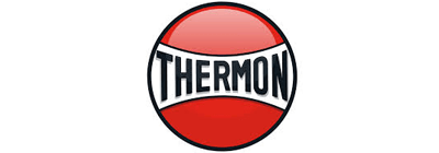 Thermon Group Holdings, Inc.