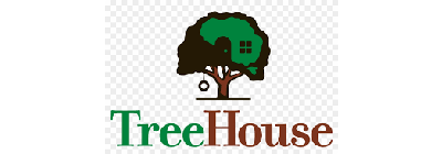 TreeHouse Foods Inc.