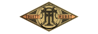 Truett-Hurst, Inc.