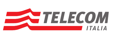 Telecom Italia Group