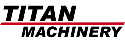 Titan Machinery, Inc.