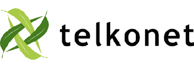 Telkonet, Inc