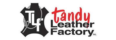 Tandy Leather Factory, Inc.