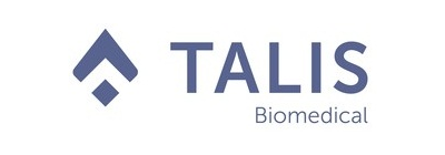 Talis Biomedical