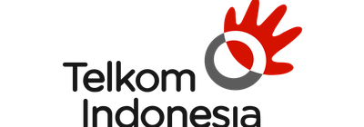 PT Telekomunikasi Indonesia, Tbk