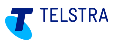 Telstra Corp Ltd