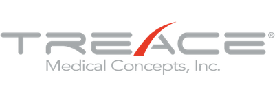Treace Medical Concepts