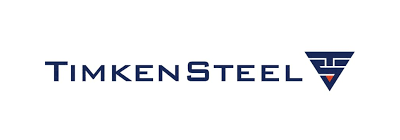 Timken Steel Corporation