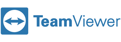 TeamViewer AG