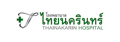 THAI NAKARIN HOSPITAL PUBLIC COMPANY LIMITED