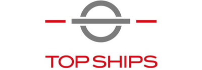 TOP Ships Inc