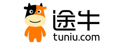 Tuniu Corporation