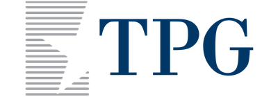 TPG Inc.