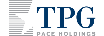 TPG Pace Beneficial