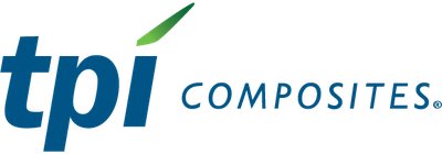 TPI Composites Inc