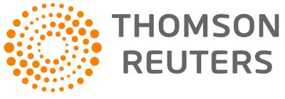 Thomson Reuters Corp