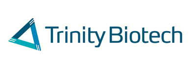 Trinity Biotech plc
