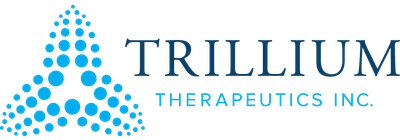 Trillium Therapeutics