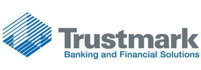 Trustmark Corporation