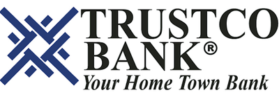 TrustCo Bank Corp NY
