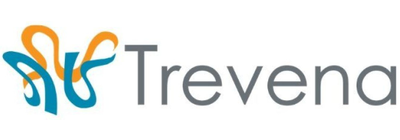 Trevena