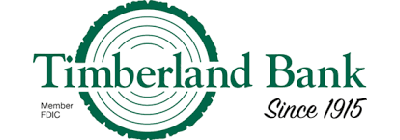 Timberland Bancorp, Inc.