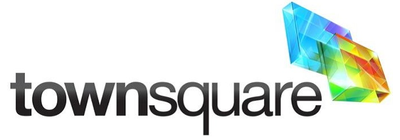 Townsquare Media, Inc.