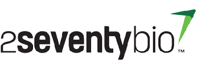 2Seventy Bio Inc.