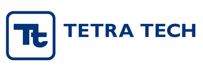 Tetra Tech Inc