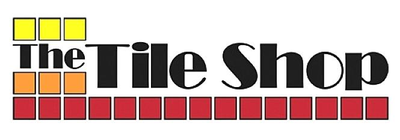 Tile Shop Holdings, Inc.