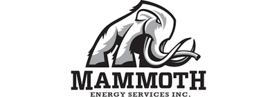 Mammoth Energy Services, Inc.