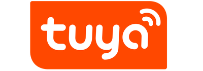 Tuya Inc