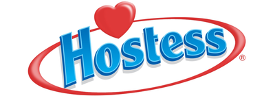 Hostess Brands Inc.
