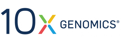 10X Genomics Inc