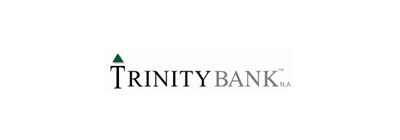 Trinity Bank N.A