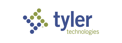 Tyler Technologies Inc.