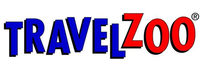 Travelzoo