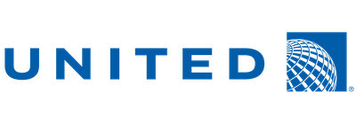 United Continental Holdings Inc